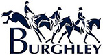 Burghly Horse Trials