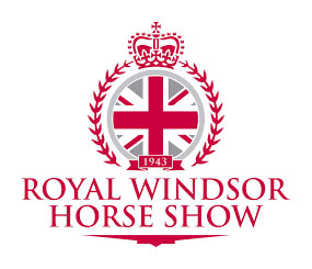 Royal Windsor Horse Show