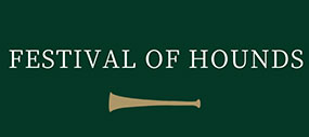 Festival of Hounds